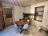 Maison — photo 4