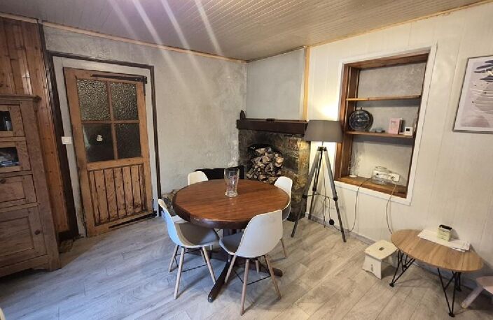 Maison — photo 4