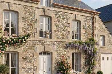 Maison 5 pièces 199000 €