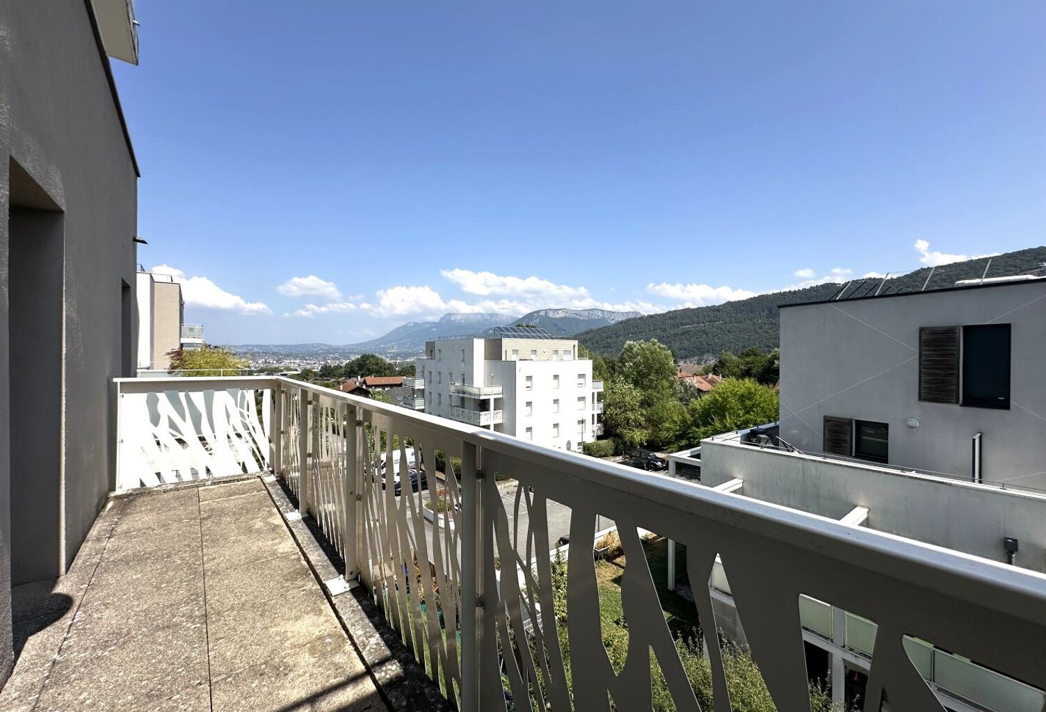 2 Pièces — photo 1
