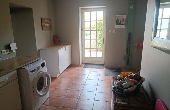 Maison — photo 3