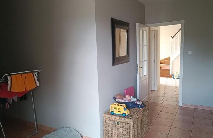 Maison — photo 4