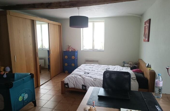 Maison — photo 5