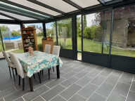 Maison d'architecte 7 pièces - VERSIGNY — photo 3