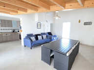 Maison 2012 tout confort à deux pas de la plage — photo 3
