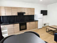 Appartement T2 MEUBLE TOTALEMENT RENOVE 69230 ST GENIS LAVAL — photo 4