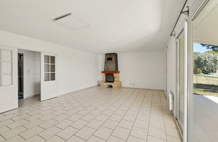 Agréable maison T5 TARABEL — photo 2