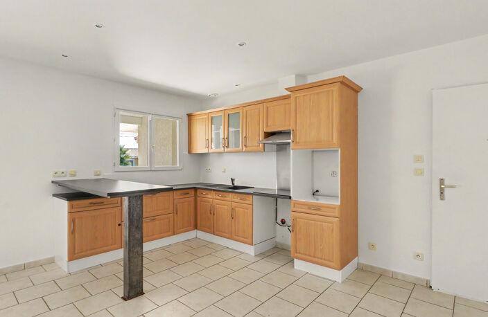 Agréable maison T5 TARABEL — photo 3