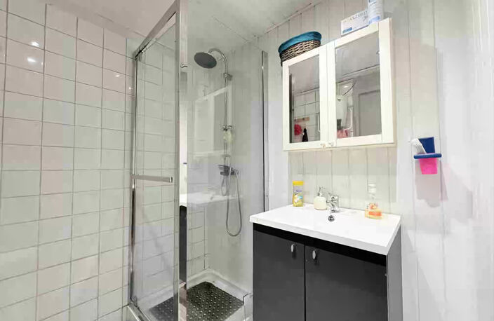 Maison familiale de 246 m2 + maison 104 m2 sur 2500M2 de ter — photo 5