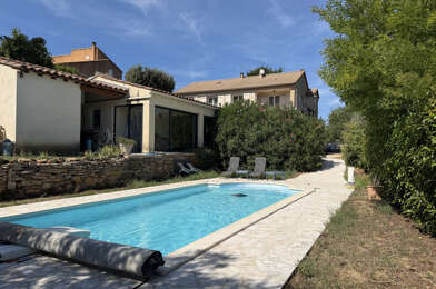 Maison 9 pièces 374000 €
