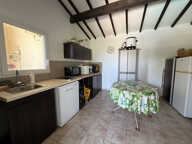 Maison familiale avec appartement indépendant, piscine et po — photo 4