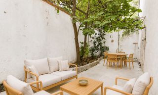 Appartement 2 Pièces 52 m² à vendre à Marseille 6 (13006)