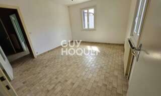 Appartement 2 Pièces 48 m² à vendre à Miribel (01700)