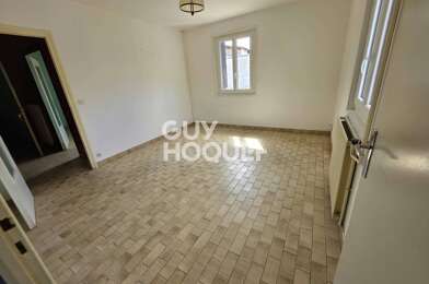Appartement 2 pièces 130800 €