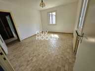 appartement — photo 2