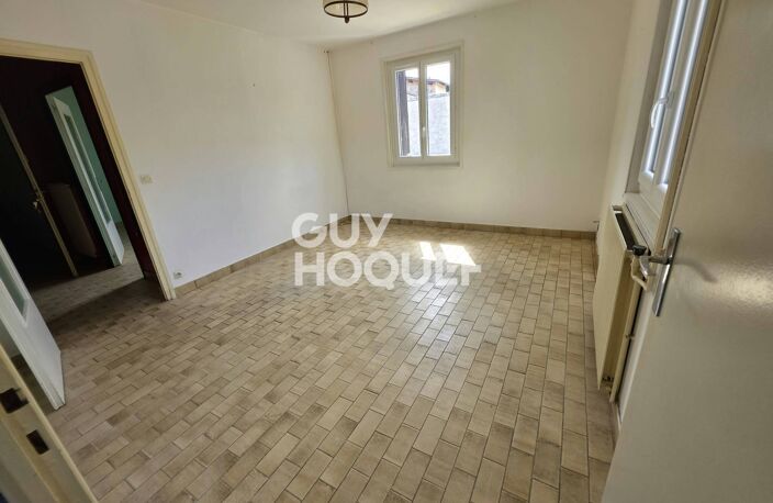 appartement — photo 2