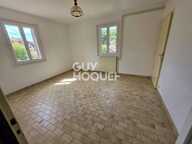 appartement — photo 3