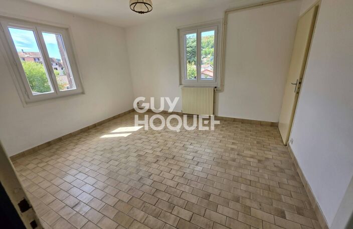 appartement — photo 3