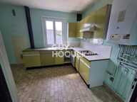 appartement — photo 4
