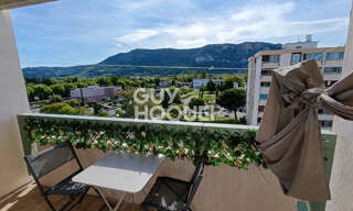 Appartement 4 Pièces 81 m² à vendre à Guilherand-Granges (07500)
