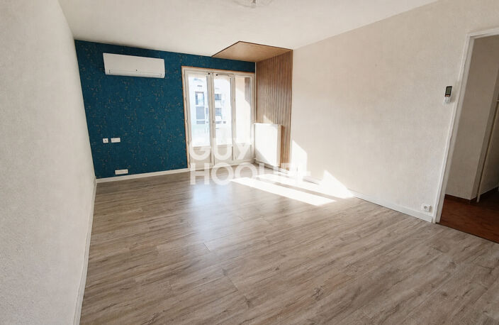 appartement — photo 3