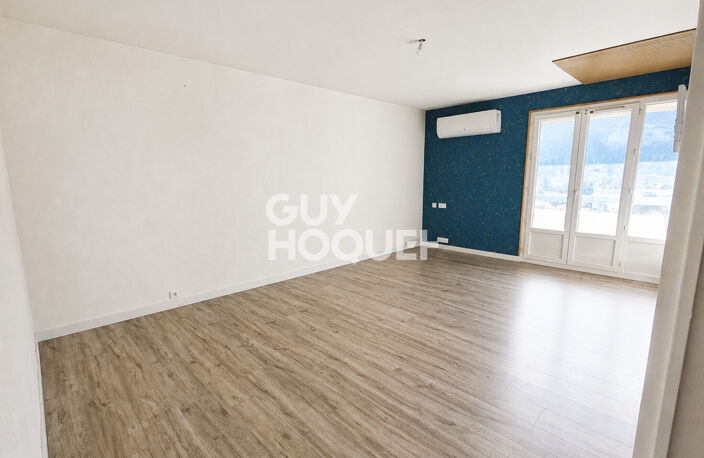 appartement — photo 4