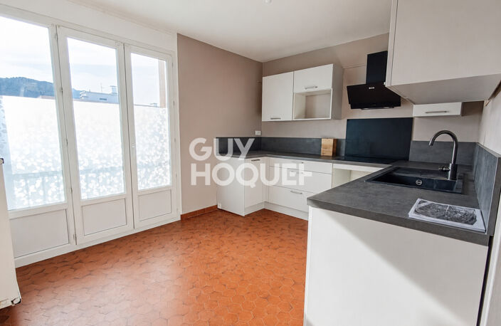 appartement — photo 5