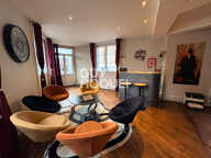 appartement — photo 2