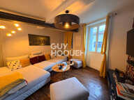 appartement — photo 3