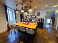 appartement — photo 4
