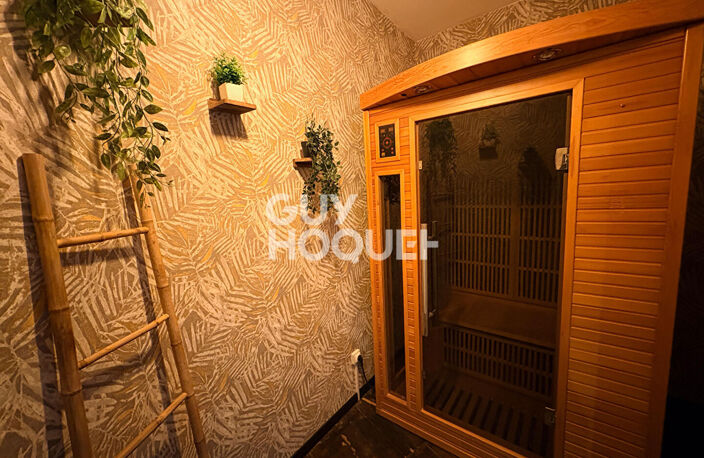 appartement — photo 5