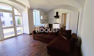 Appartement 2 Pièces 48 m² à vendre à Montbrison (42600)