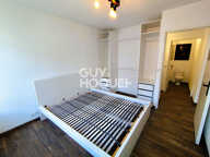 appartement — photo 2