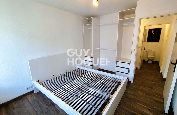 appartement — photo 2