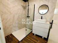 appartement — photo 3