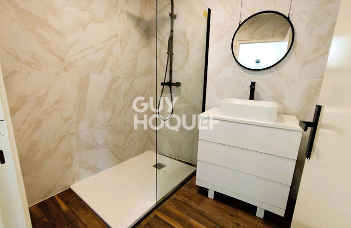 appartement — photo 3