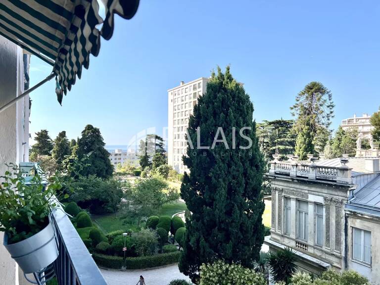 BAS FABRON – 3 pièces lumineux avec terrasse, au calme, proche plages — photo 1