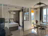 F3 MEUBLE LE CANNET - DOLCE FARNIENTE — photo 2