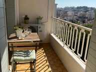 F3 MEUBLE LE CANNET - DOLCE FARNIENTE — photo 3