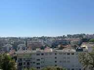 F3 MEUBLE LE CANNET - DOLCE FARNIENTE — photo 4
