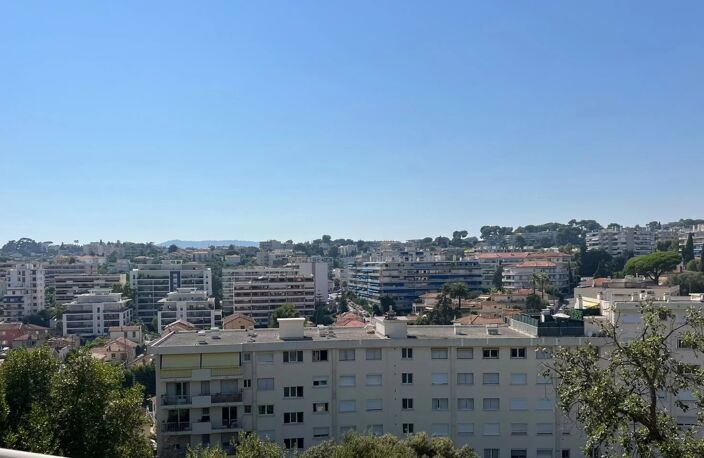 F3 MEUBLE LE CANNET - DOLCE FARNIENTE — photo 4
