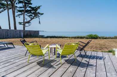 Maison 7 pièces 2277000 €
