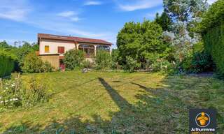 Maison 6 Pièces 193 m² à vendre à Brignais (69530)