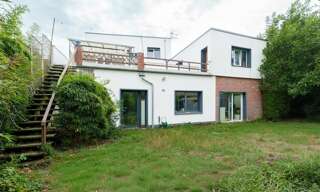 Immeuble  400 m² à vendre à Méricourt (62680)