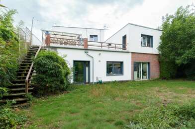 Immeuble  449900 €