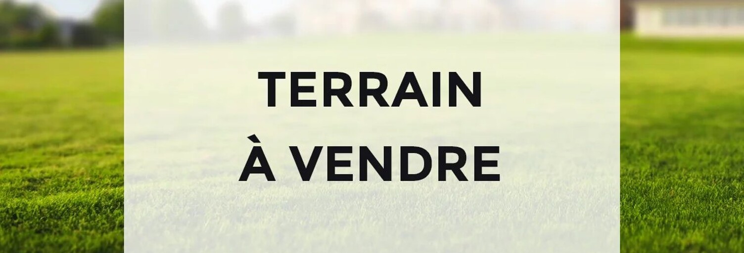 Terrain  4677 m² à vendre à Peschadoires (63920)
