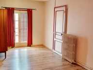 MAISON 146 M² + BOUTIQUE - FORT POTENTIEL — photo 4