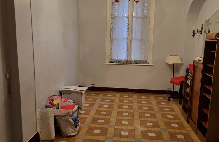 MAISON 146 M² + BOUTIQUE - FORT POTENTIEL — photo 5