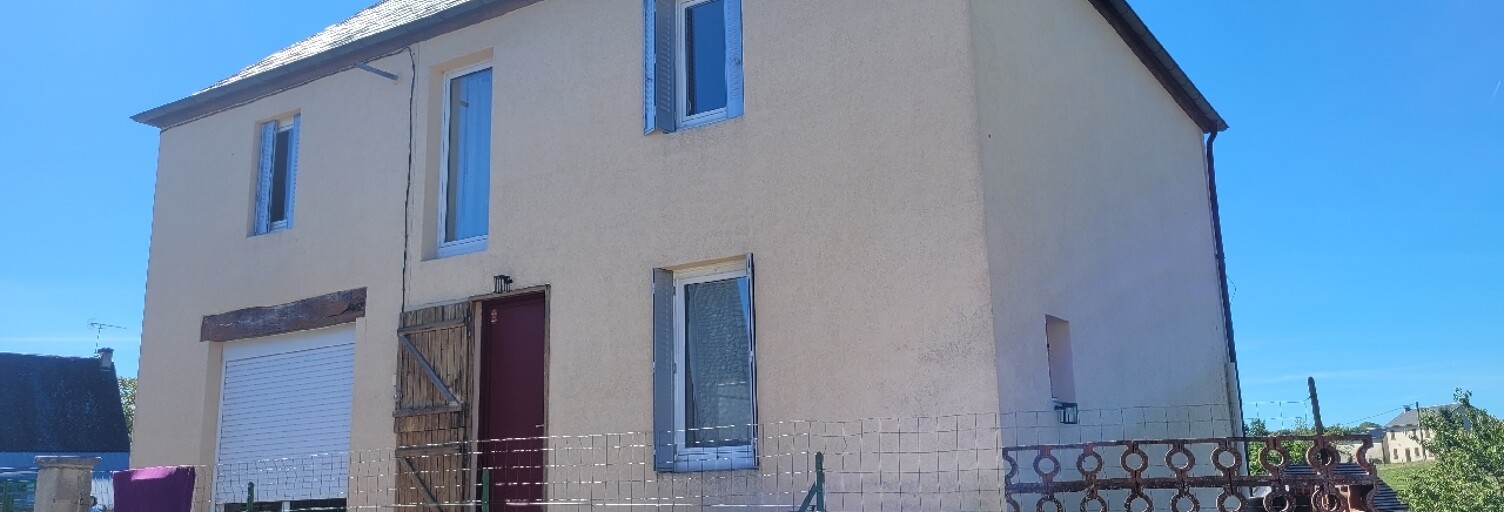 Photo N° 2