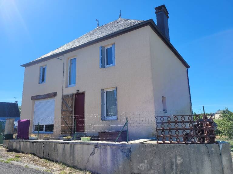 Maison 6 pièces 117 m² — photo 1